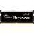 G.Skill Ripjaws DDR5 32GB SO-DIMM 4800MHz RAM