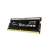 G.Skill Ripjaws DDR5 32GB SO-DIMM 4800MHz RAM