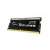 G.Skill Ripjaws DDR5 32GB SO-DIMM 4800MHz RAM