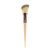 Technic Angled Powder Brush 58875490