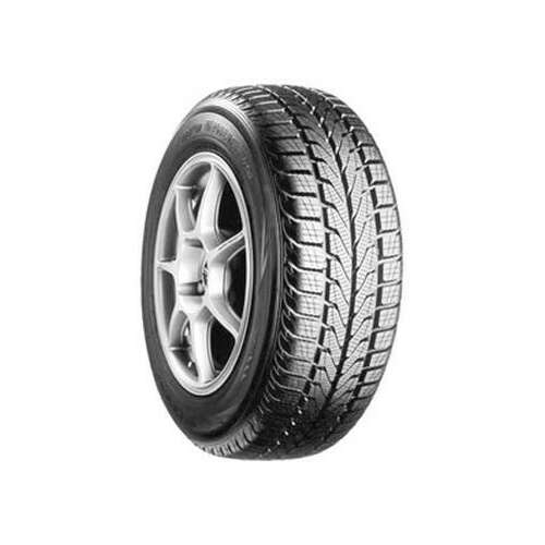 Toyo V2+ Vario 155/80 R13 79T Négyévszakos 58876914 - Toyo