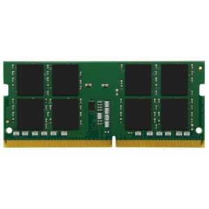 Kingston 32GB 3200MHz DDR4 RAM modul - Kingston