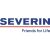 Logo Severin.