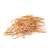 APLI Postázógumi, 100X2mm, APLI, 100g 32378805