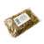 APLI Postázógumi, 100X2mm, APLI, 100g 32378805