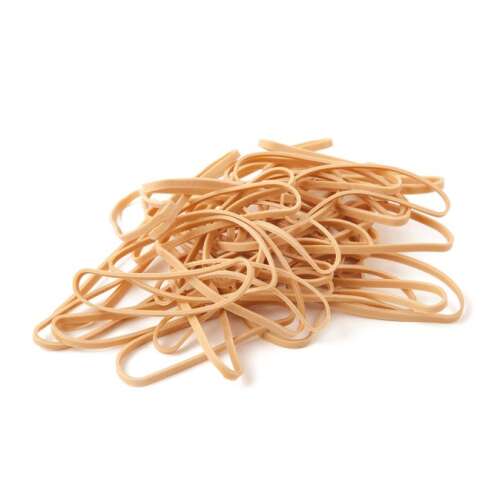 APLI Poštový papier, 100X2mm, APLI, 100g 32378805