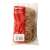 APLI Poštový papier, 100X2mm, APLI, 100g 32378805