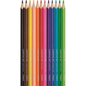 MAPED színesceruza készlet - 12 darabos 58881897 