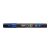 Dekormarker 0,9-1,3 mm, Uni Posca PC-3M blau 65149222