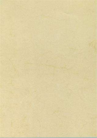 APLI Pre-printed paper, A4, 200 g, havanna