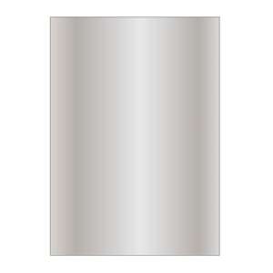 APLI Metálfényű papír A4 130g ezüst - Előnyomott papír