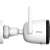 Kamera bezpieczeństwa Imou IPC-F42P-0280B 4MP WiFi Bullet, widok z boku