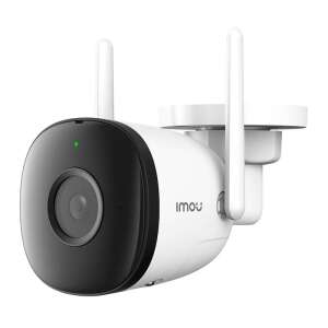 Imou Bullet 2C 4MP WiFi IP Überwachungskamera - Dahua