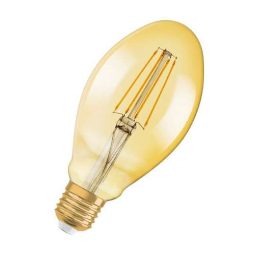 OSRAM Vintage 230V E27 LED EQ40 2500K 58910837