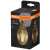 OSRAM Vintage 230V E27 LED EQ40 2500K 58910837