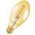 OSRAM Vintage 230V E27 LED EQ40 2500K 58910837
