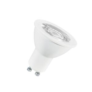 Osram PAR16 5W LED bulb, GU10 base, warm white light - Osram Bulb