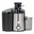 Mesko MS4126b Juicer, 600W, black 133990660