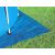 Mata pod basen Bestway, folia, 335x335cm - BESTWAY 58001 80740203