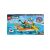 LEGO Friends 41734 Morski spasilački brod 95795631