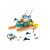 LEGO Friends 41734 Morski spasilački brod 95795631