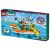 LEGO Friends 41734 Morski spasilački brod 95795631