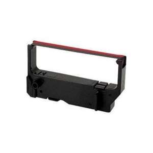 STAR SP200/RC200 black ribbon for 500 printers - Printer Ribbon