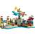 LEGO® Friends Strand-Vergnügungspark 41737 105139138