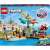 LEGO® Friends Strand-Vergnügungspark 41737 105139138