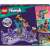 LEGO® Friends Strand-Vergnügungspark 41737 105139138