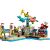 LEGO® Friends Strand-Vergnügungspark 41737 105139138
