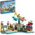 LEGO® Friends Strand-Vergnügungspark 41737 105139138