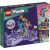 LEGO® Friends Strand-Vergnügungspark 41737 105139138