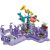 LEGO® Friends Strand-Vergnügungspark 41737 105139138