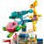 LEGO® Friends Strand-Vergnügungspark 41737 105139138