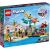 LEGO® Friends Strand-Vergnügungspark 41737 105139138