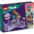 LEGO® Friends Strand-Vergnügungspark 41737 105139138