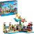 LEGO® Friends Strand-Vergnügungspark 41737 105139138