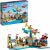 LEGO® Friends Strand-Vergnügungspark 41737 105139138