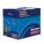 Victoria Paper Balance Energy A4 80gsm Multipurpose Office Paper - Ream Packaging