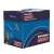 Victoria Balance Energy A4 80g multipurpose office paper box