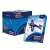 Victoria Balance Energy A4 80g multipurpose office paper box