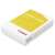 Canon Yellow Label Standard A4 80g Másolópapír