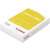 Canon Yellow Label Print A4 80g Másolópapír