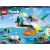 LEGO® Friends Zrakoplov za spašavanje na moru 41752
 97330267