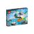 LEGO® Friends Zrakoplov za spašavanje na moru 41752
 97330267