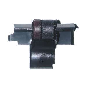 Cilindru de cerneală VICTORIA pentru calculatorul Epson IR40T, VICTORIA GR 745, roșu-negru 46652617 Imprimante, consumabile pentru imprimante