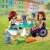 LEGO® Friends Palacsintaüzlet 41753 99218770