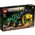 LEGO® Technic John Deere 948L-II Skidder 42157 97330400