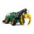 LEGO® Technic John Deere 948L-II Šmykľavka 42157 97330400